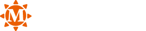 明光警備株式会社